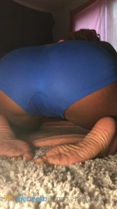 7284412