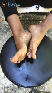 7284824