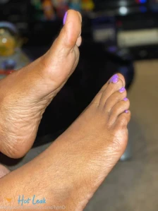 7363046