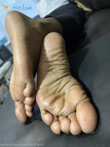7363065