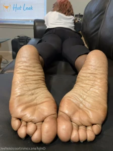 7363165