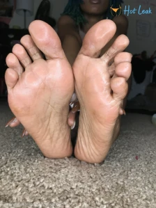 7363176