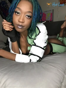 7363289