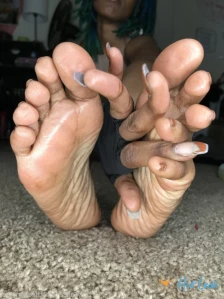 7363296