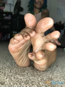 7363310