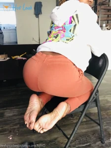 7363324