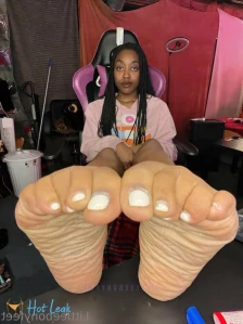 10443888