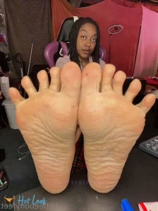 10443894
