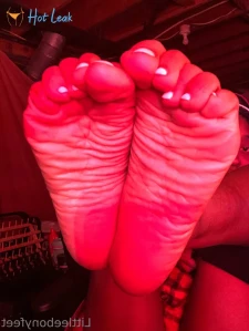 10443900