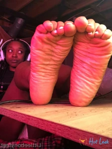 10443907