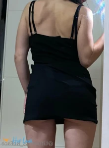 6872627