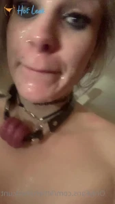 7283354