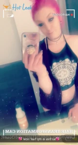 7283412