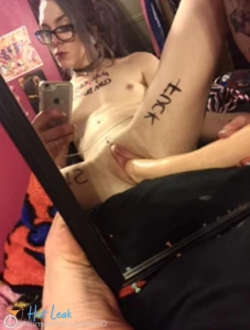 7330703
