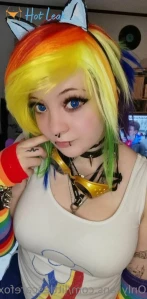7199917