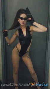 7281615