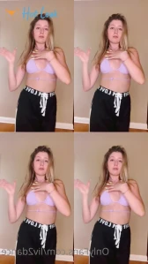 7281621