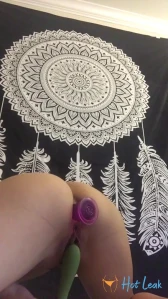 7280912
