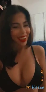 7278307