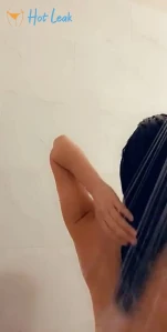 7278325
