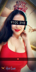 7329408