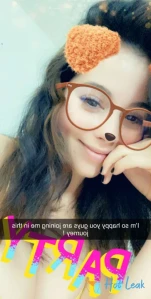 7329431