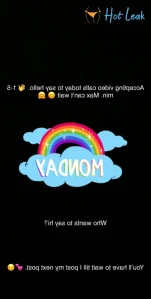 7329598
