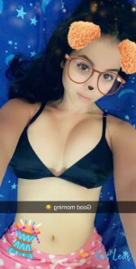 7329713