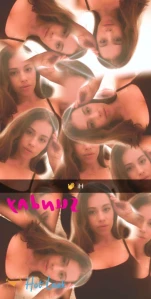 7329734