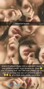 7329761