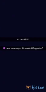 7329818