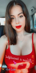 7329855
