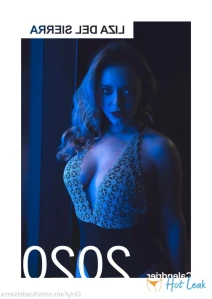 7199531