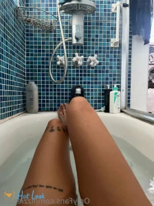 7452276