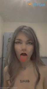 6508970