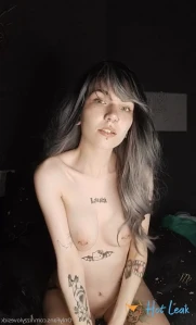 6509132