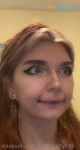 6509158