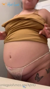7266574