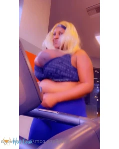 7265779