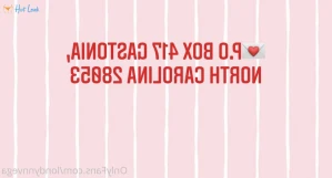 7587427