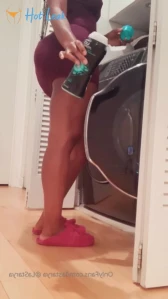 1618753