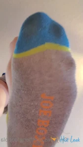 7263925