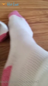 7263929