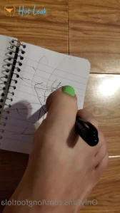 7264076