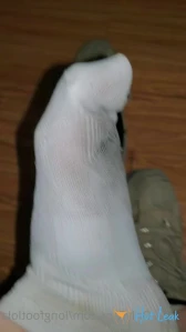 7264126