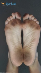 7451744