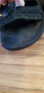 7451825