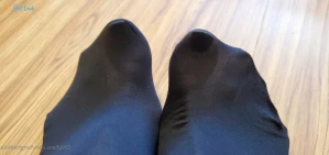 7451851