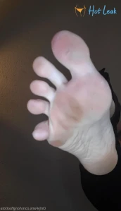 7451862