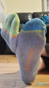 7451875